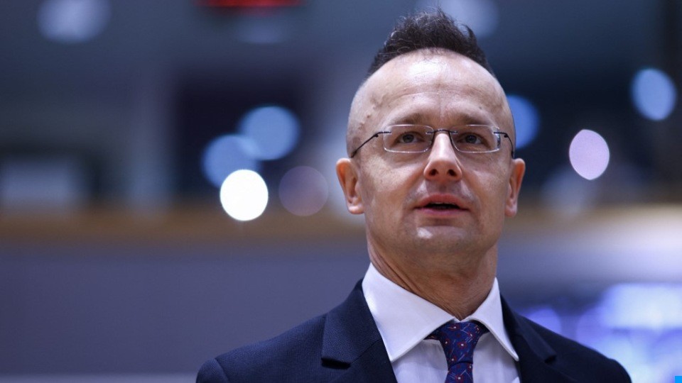 Nemzetközi botrány: külföldi politikusok név szerint támadták Szijjártót: „ Moszkva trójai falova”