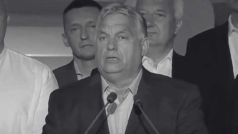 Olyan jön ami még nem volt: megérkezett a Fidesz nagytakarítós törvényjavaslata
