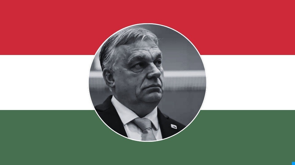 Orbán bekeményített: „...ha tetszik, ha nem. Nálunk így szokás”
