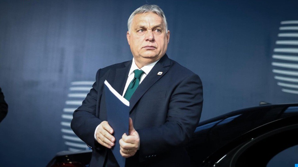 Orbán kampány csodafegyvere? - újra megnyílik a közpénzcsap, sokan örülnek majd