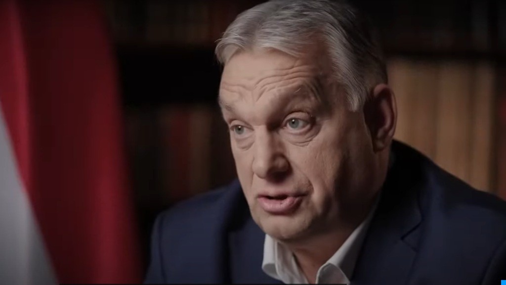 Orbán Viktor: A bajban lévők mellett állni maga a hűség. Számomra ez nem volt kérdés...