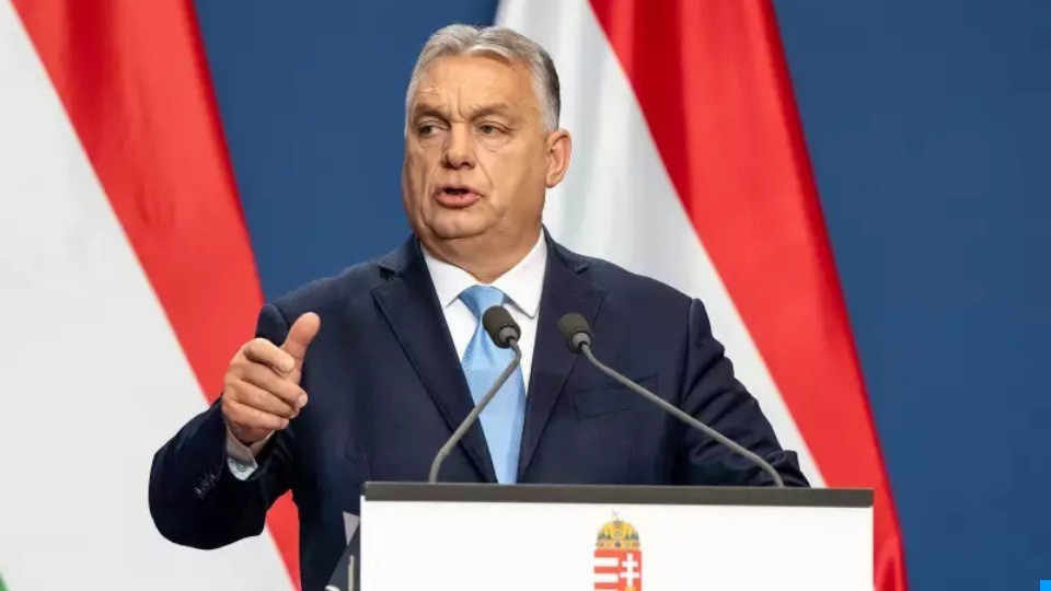 Orbán Viktor kemény figyelmeztetése: „Ezt a magyar családok nem bírnák ki”