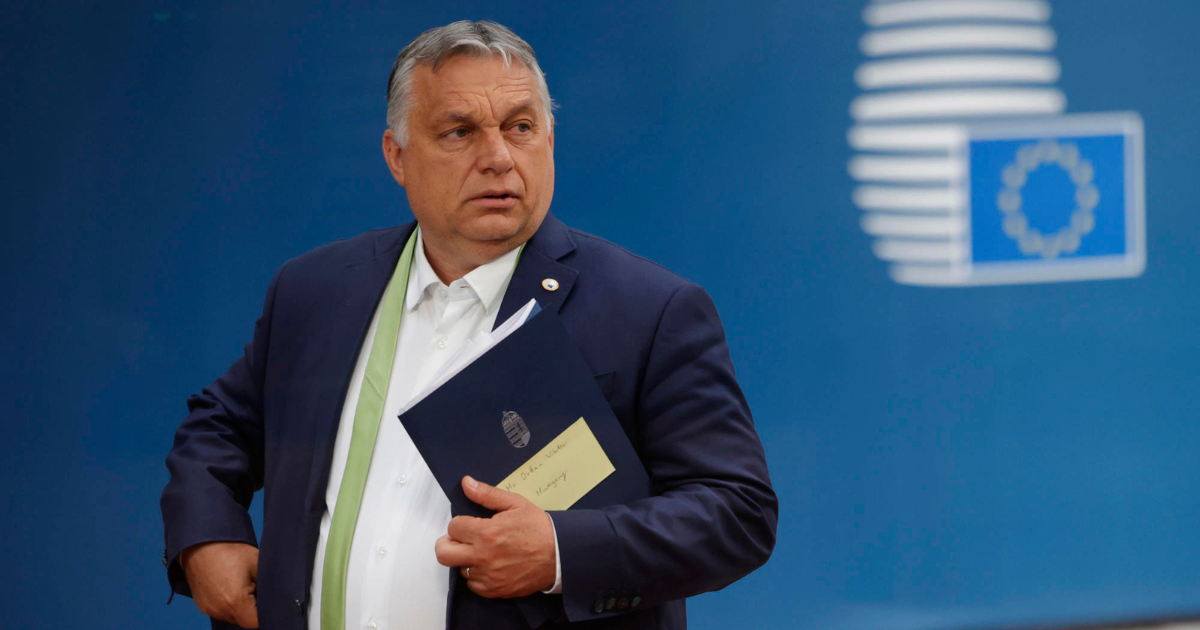 Előszedték mit mondott Orbán 2008-ban - érdekes