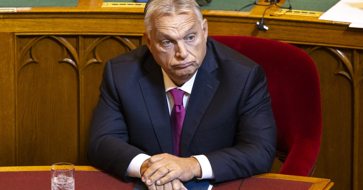 Váratlan: Orbán hirtelen reagált a devizahitelesek ügyére