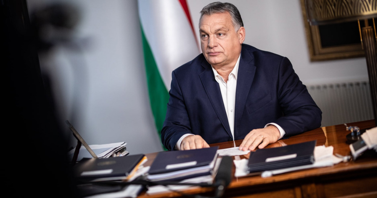 Megduplázott összeget küld Orbán Erdélybe - már alá is írta a kormányhatározatot