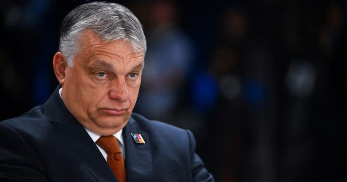 Orbán lépett: a Védelmi Tanács az ország biztonsága érdekében szükséges döntéseket meghozta