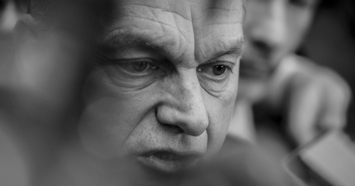Valami készül? - Orbán Viktor összehívta a Védelmi Tanács ülését