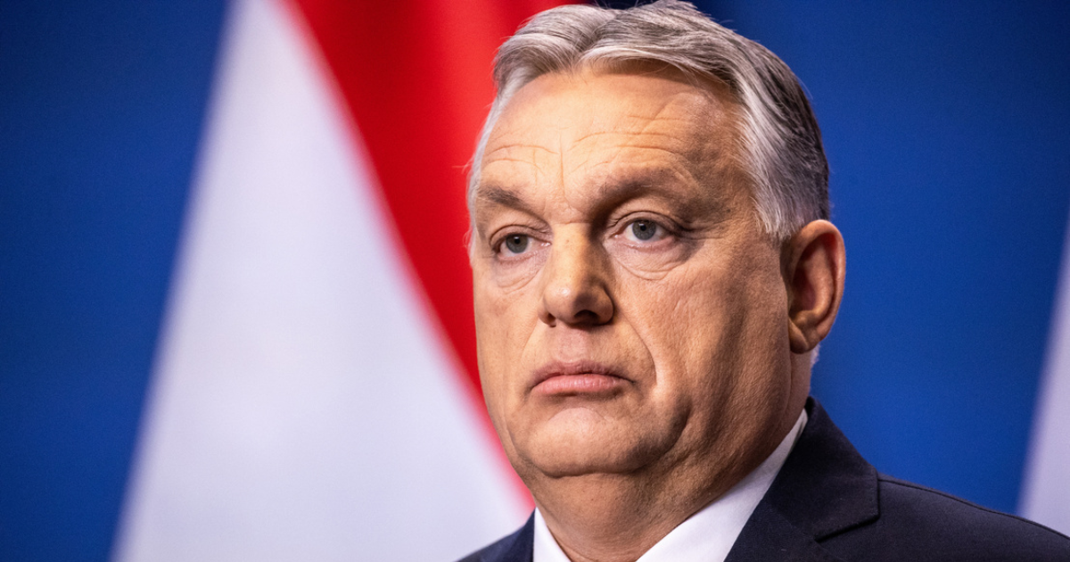 Orbán négypontos terve - „mire eljön a döntő csata, egységesnek kell lennünk”