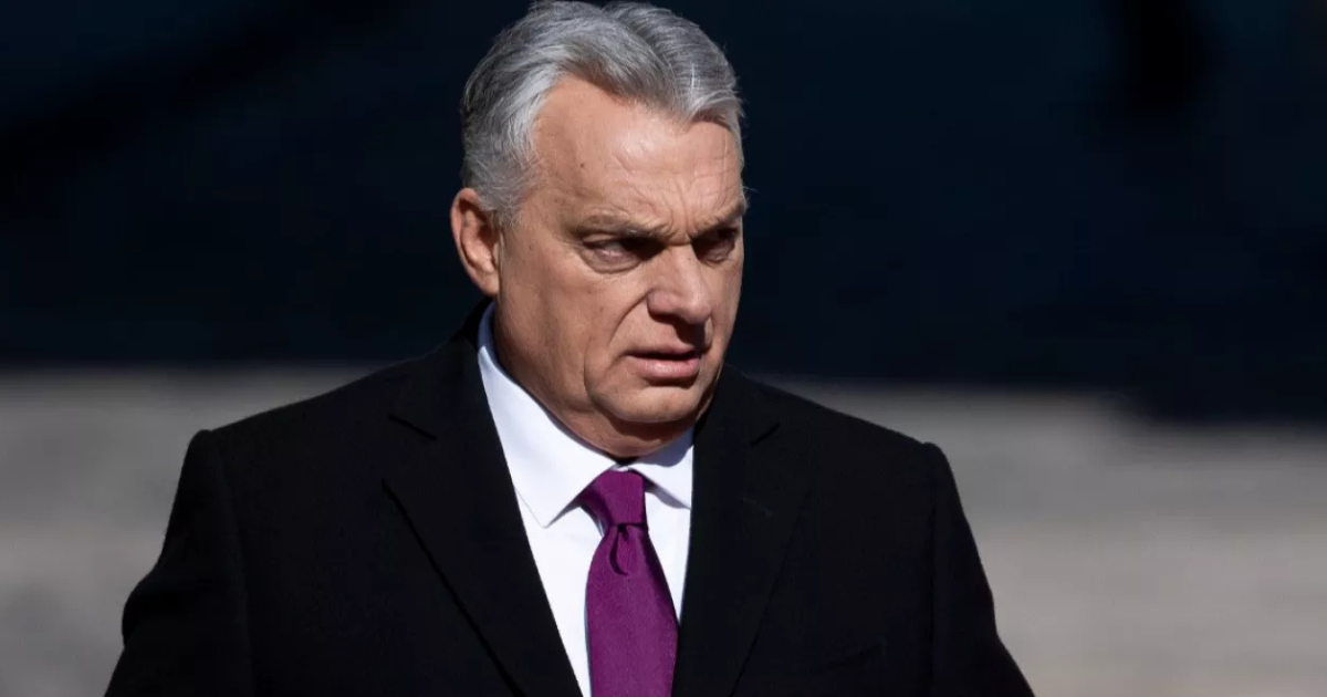 Háttér: Napról napra, lépésről lépésre megvalósulni látszik Orbán Viktor ördögi mesterterve?