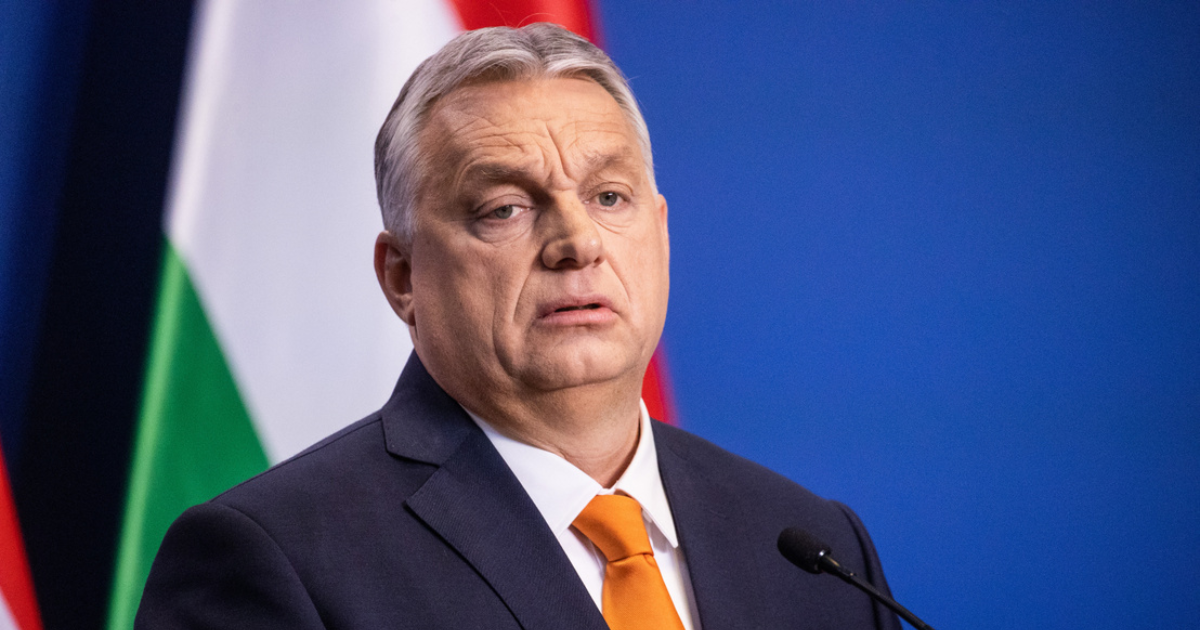 Strasbourgba viszik az Orbán Viktor pereket - „Kettős mérce...”