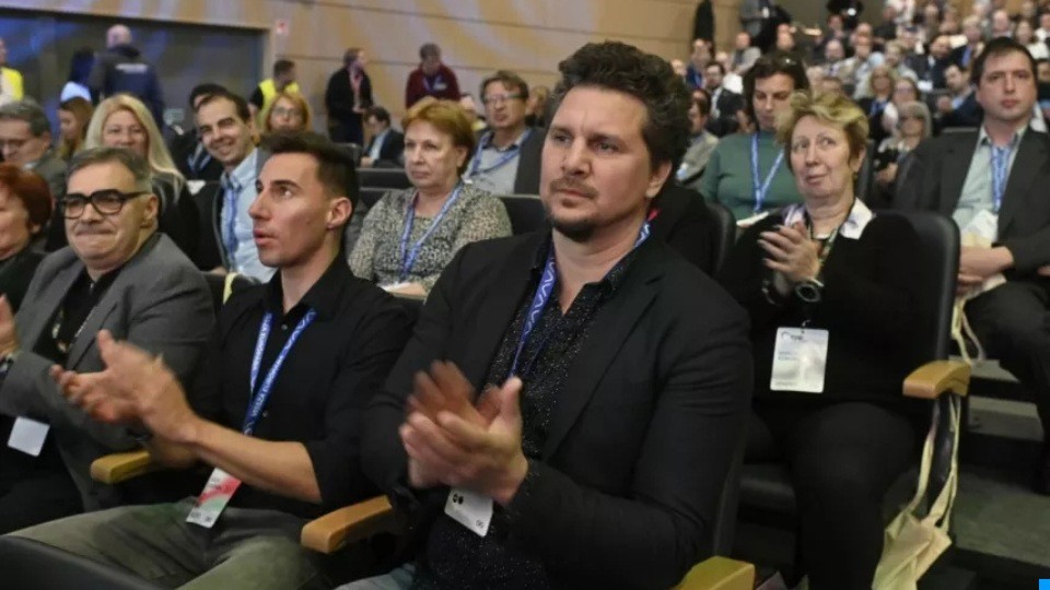 Reagált az RTL Nagy Ervin állításaira