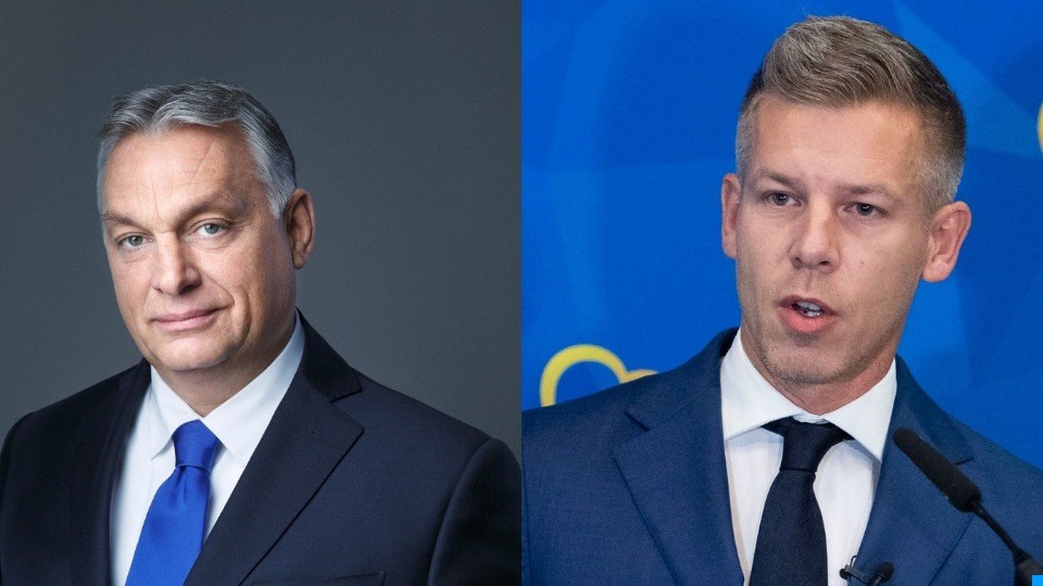 Republikon: Továbbra is vezet a Tisza, de jön fel a Fidesz
