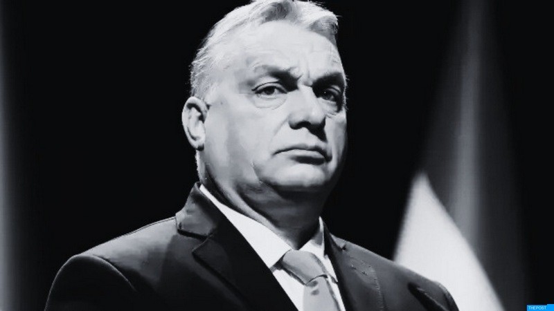 Rezsi botrány: Orbán szerint előfordulhat, hogy a családok kétszer annyit fognak fizetni mint most