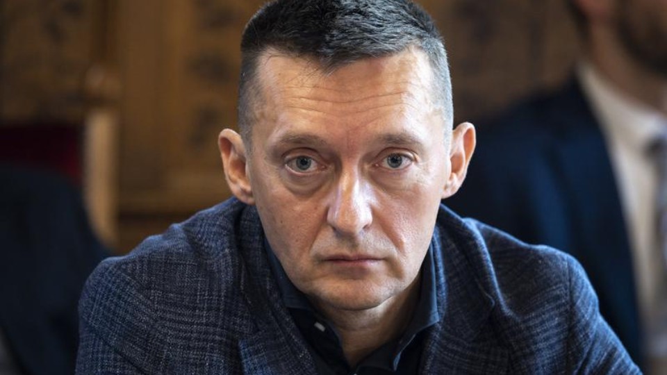 Rogán botrány: Már a magyar titkosszolgálat is mozgolódni kezdett - érdekes fejlemények