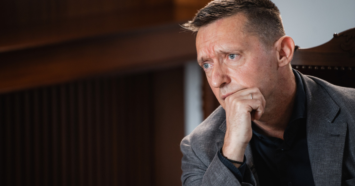 Rendelettervezet: Rogán Antal korlátlan cenzúrát gyakorolhat hadiállapot esetén