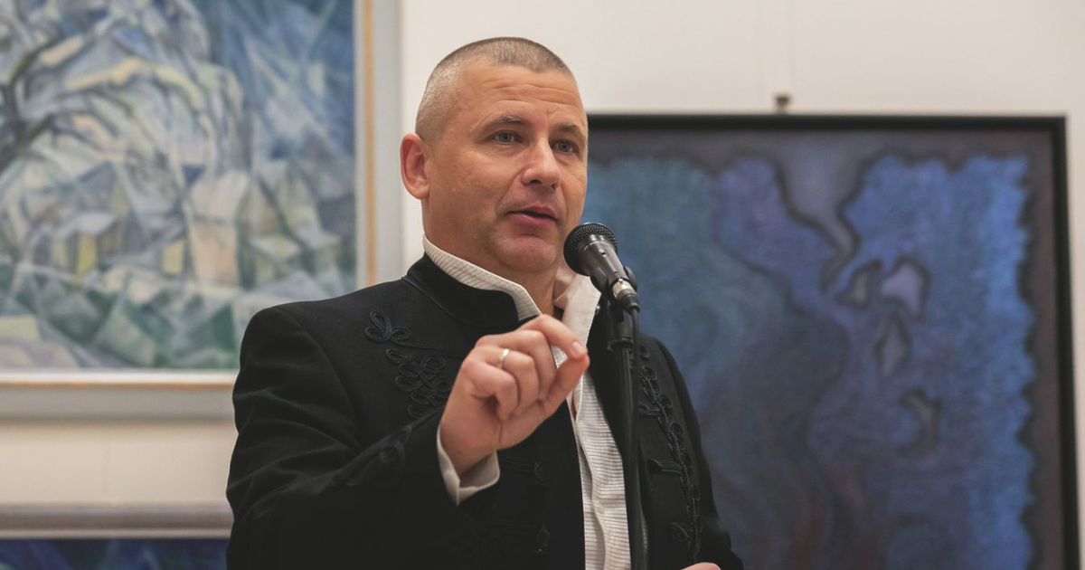 A HVG meg tudja erősíteni Ruszin-Szendi állítását - itt az újabb botrány?