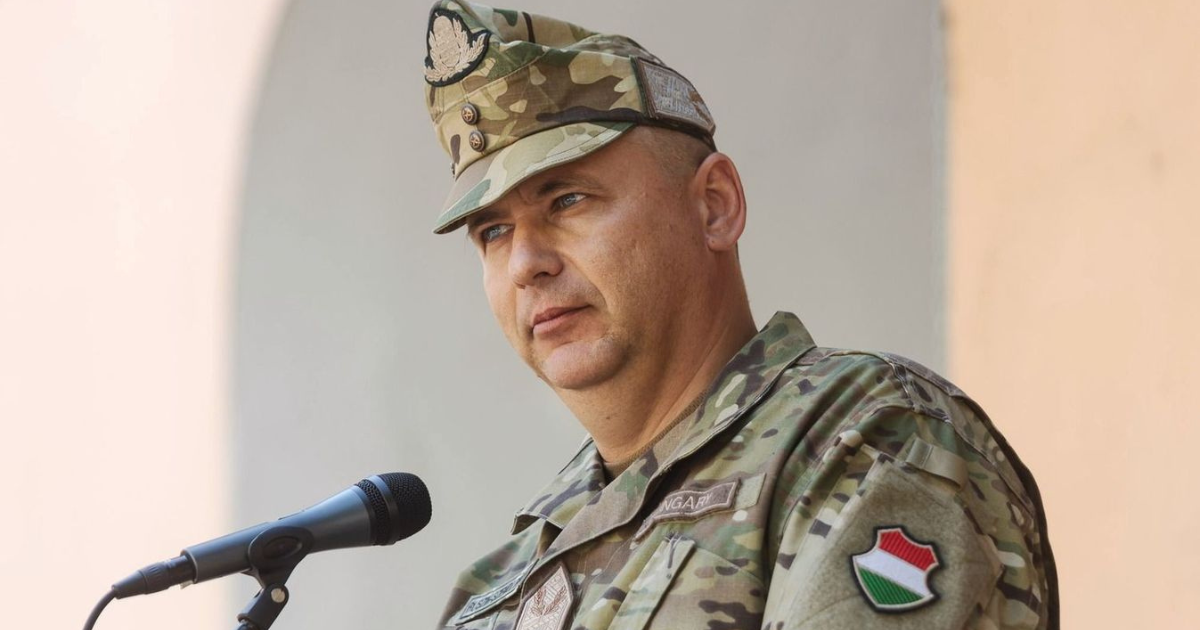 Ruszin-Szendi: Ha börtönbe kell mennem, hogy a Tisza négyötöddel nyerjen, börtönbe megyek