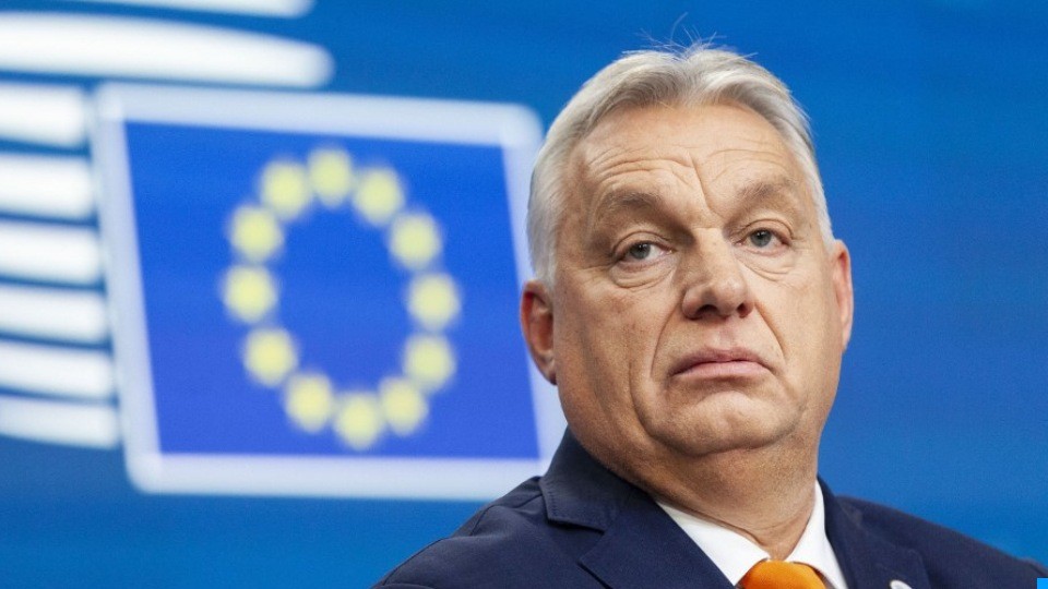 Sarokba szorítják az Orbán kormányt? - lépett a Nemzetközi Büntetőbíróság, választ követelnek