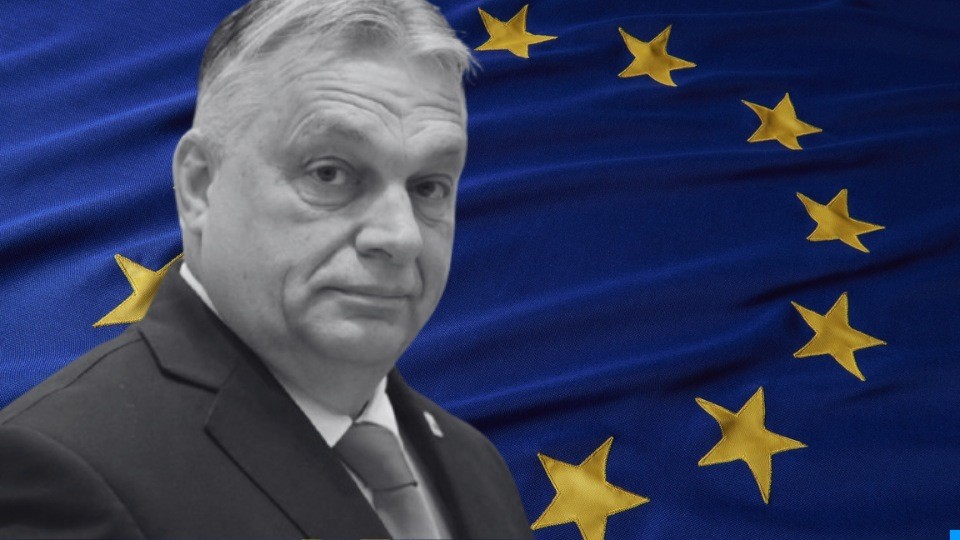 Sok család kerülhet bajba - a kormány megkongatta a vészharangot