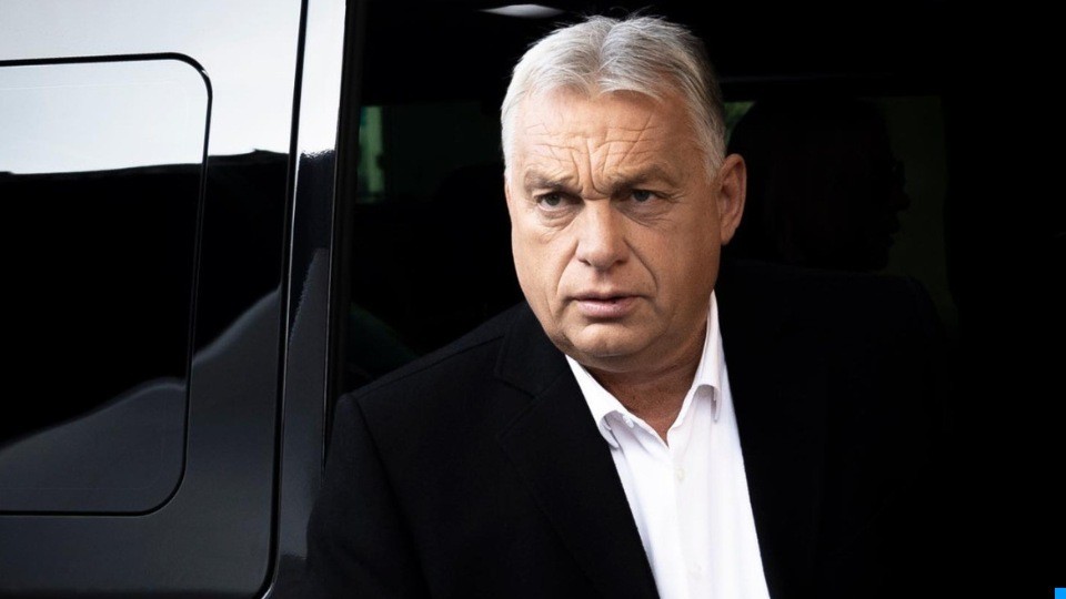 Sokan kikérték maguknak Orbán szavait: „Már nem tudja, hogy mivel riogassa az embereket”