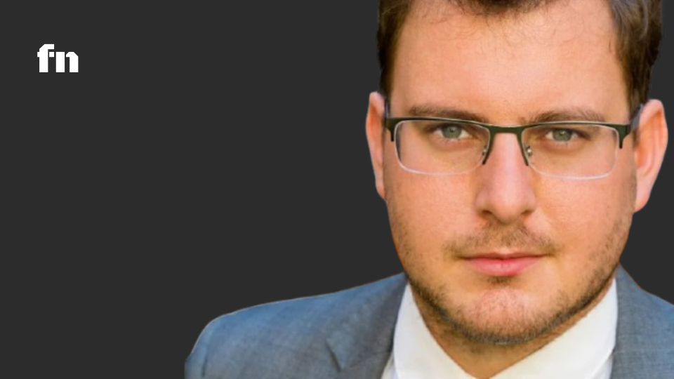 Dominó: Lemondott Sümeg KDNP-s alpolgármestere és feljelentést tett