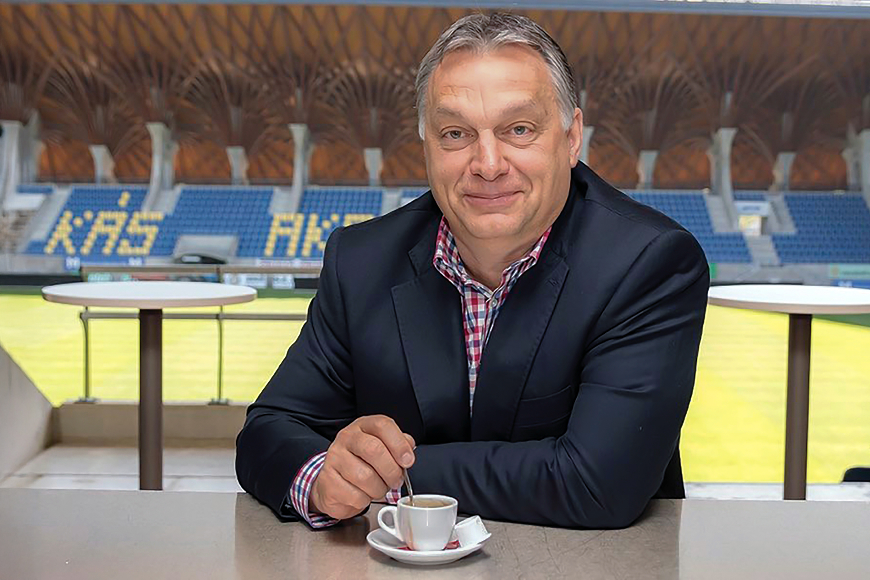 Orbán bejelentette: Magyarország óriási összeggel segíti a székelyföldi árvízkárosultakat