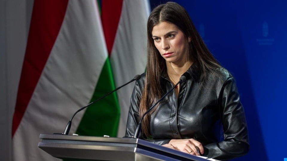 Szentkirályi nem az egyetlen: így kaszálnak mellékállásból a budapesti fideszesek