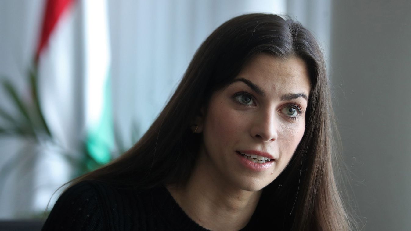 Szentkirályi botrányvideója: Hamarosan kiderül kértek-e engedélyt a jelenetek felhasználására