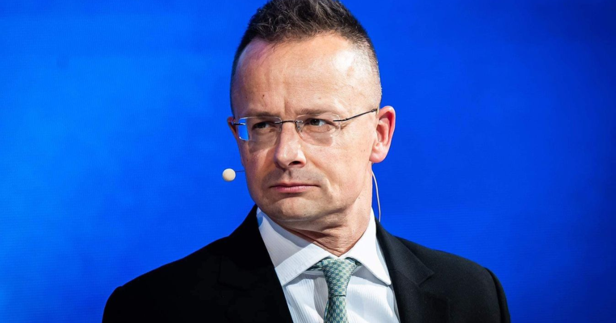 Szijjártó már reagált is Magyar Péter javaslatára - itt az újabb botrány?