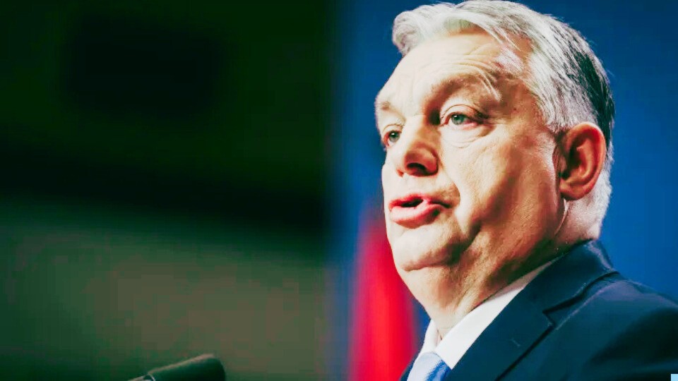 Túl messzire ment Orbán? - hadüzenetről beszélnek az EU-ban