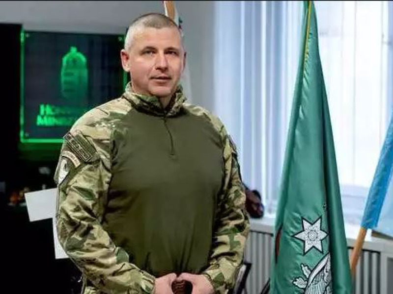 Komoly bajba kerülhet Ruszin-Szendi? - „ nemzetbiztonsági kérdés, és azzal nem lehet játszani”