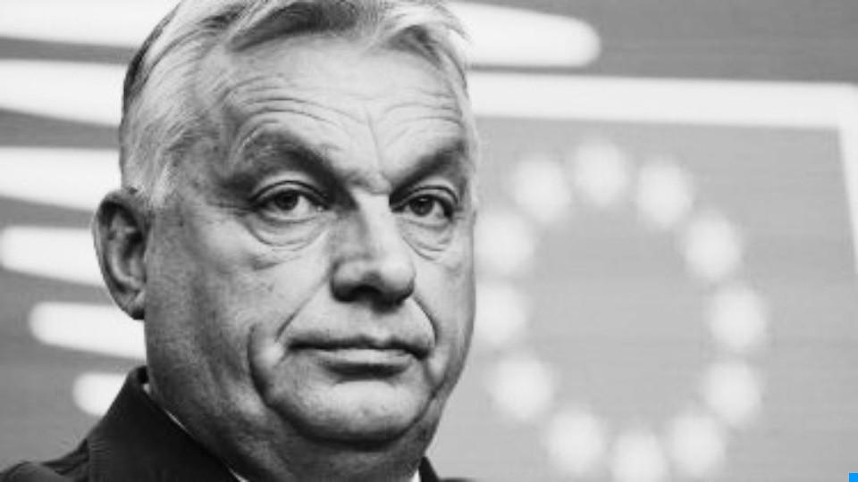 Uniós atombombát vetnének be Magyarország ellen, Orbán azonnal reagált