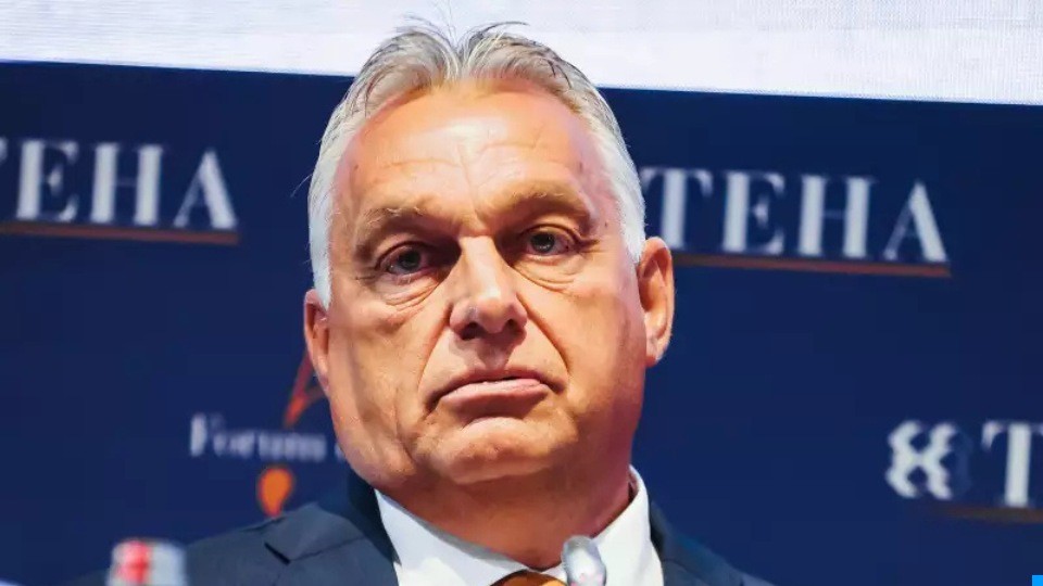 Váratlan: máris megszólalt Orbán a kémügyről - kemény válaszreakció jöhet