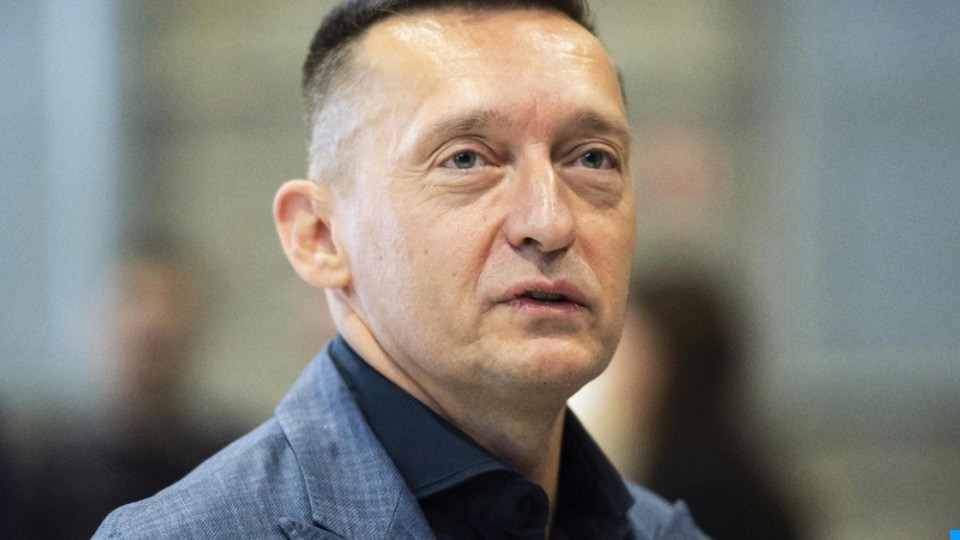 Vagyonnyilatkozati eljárást kezdeményeznek Rogán Antal ellen - „van-e titkolt vagyona az Egyesült Államokban.”