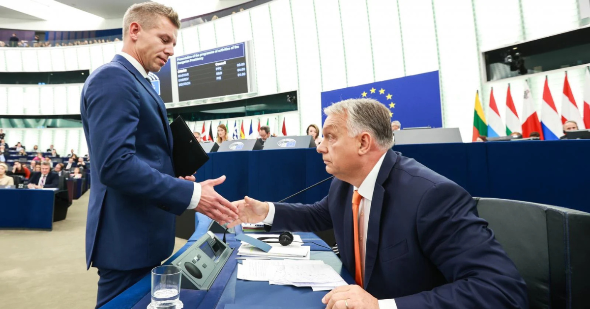 Kemény csata jön: Olyan döntéseket hozott a parlament, amelyek alapjaiban írhatják át a jövő évi választást