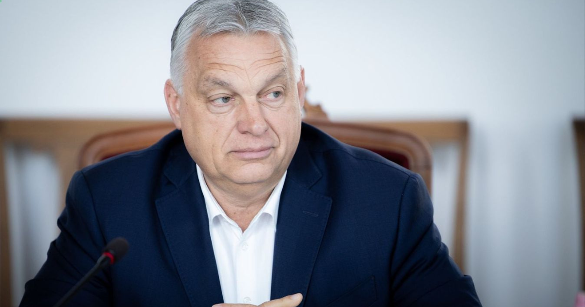 Kemény kritika jelent meg az EU-ban: Orbán már nemcsak a hatalomért küzd, hanem az életéért is