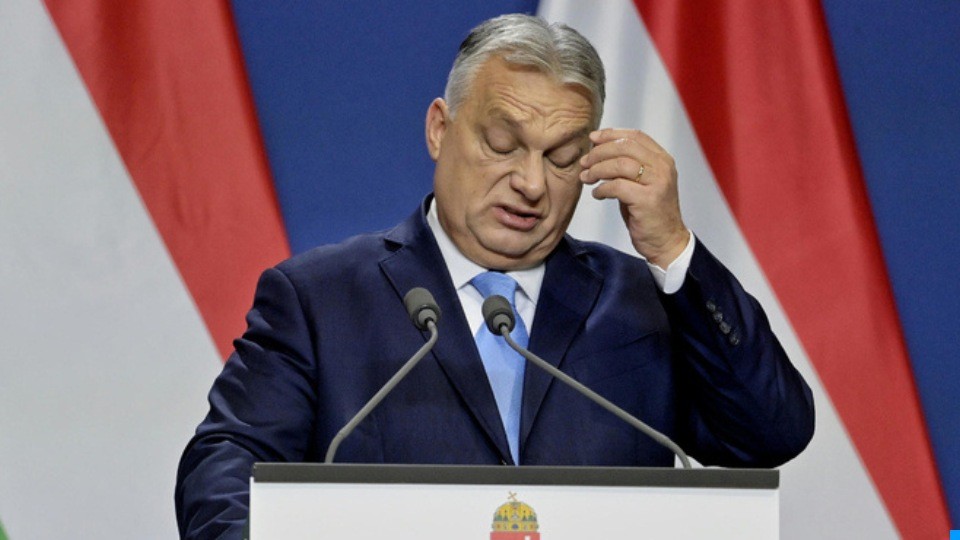 Viharfelhők közelednek: a kormánynak nincs lehetősége egyezkedésre, ez egy bírósági ítélet