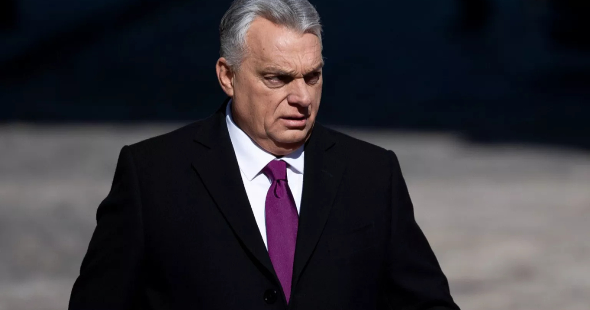 Óriási győzelmet hirdetett híveinek Orbán Viktor: Mindannyian büszkék lehetünk!