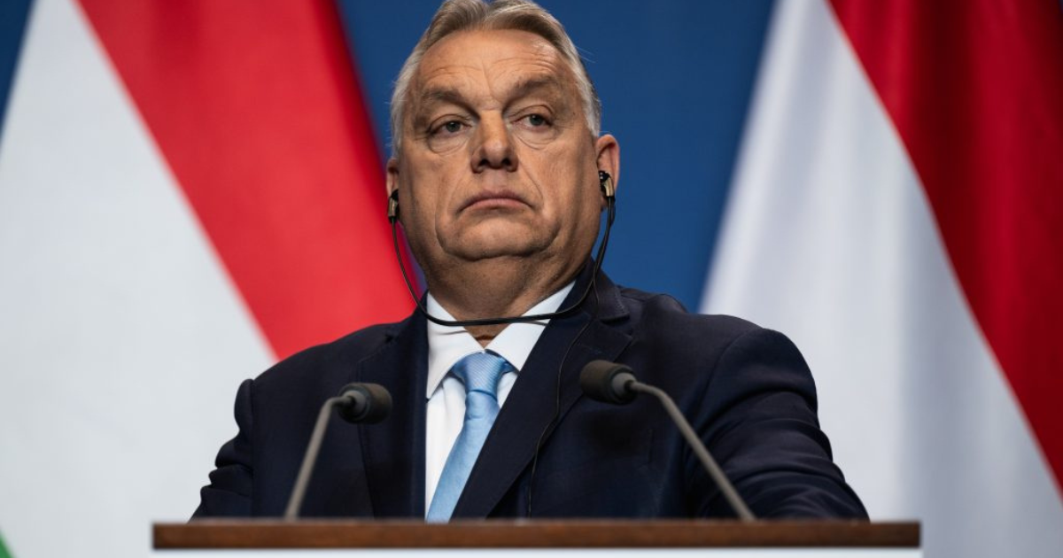 Meglepő látványban lesz részünk: új óriásplakátokon riogat a kormánypropaganda